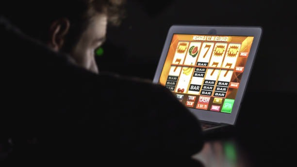 Live French Roulette table on faceit with professional dealer and single-zero wheel