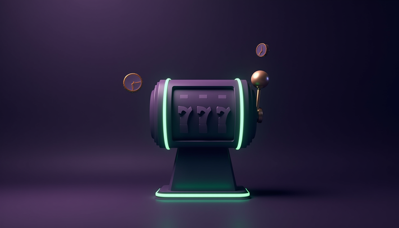French Roulette Game 