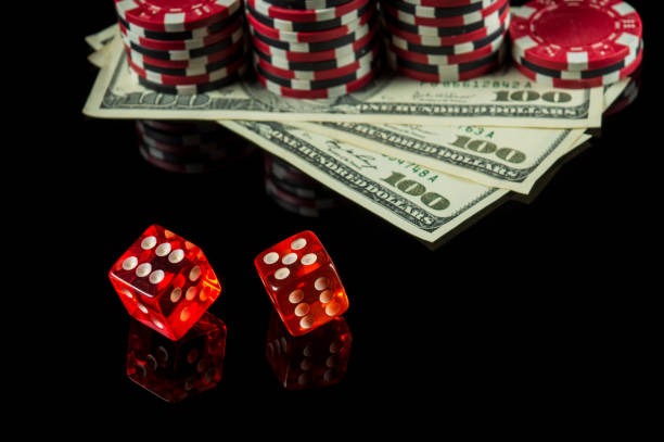 faceit Prize Table for live roulette showing all bet types and payout ratios