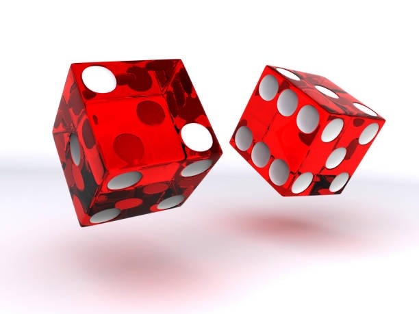 Sakong card game table on faceit showing three-card hands and dealer position